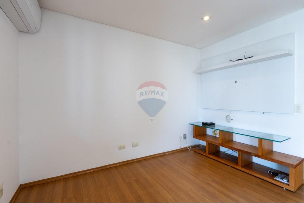 Apartamento, 2 quartos, 112 m² - Foto 15