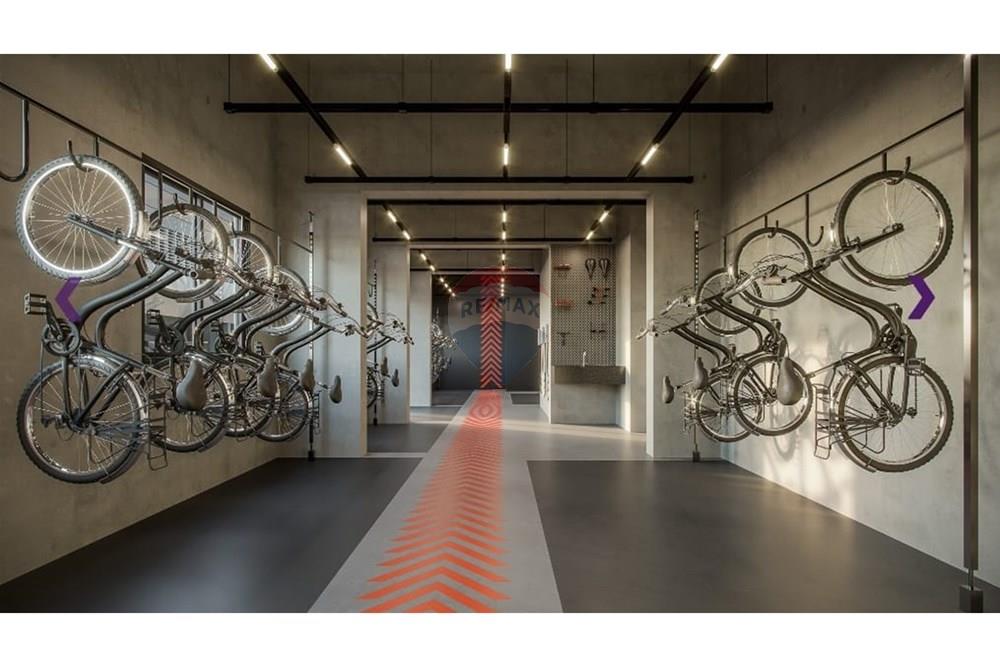 Apartamento - Alugar - São Paulo , São Paulo - 19.jpg - 602141069-19