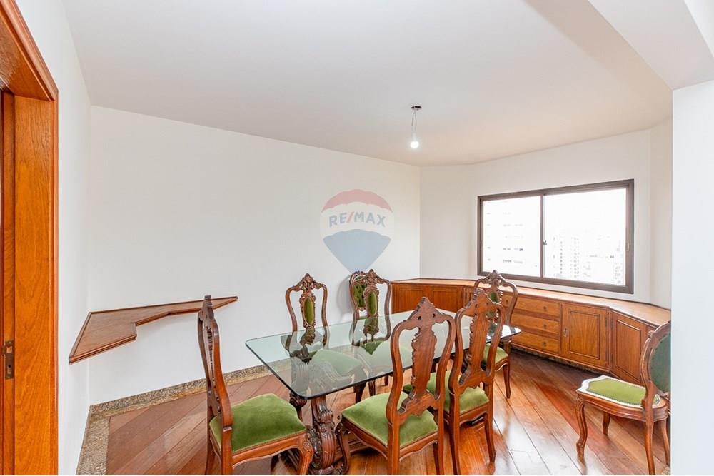 Apartamento - Venda - São Paulo , São Paulo - 01fotos_007.jpg - 601251061-228