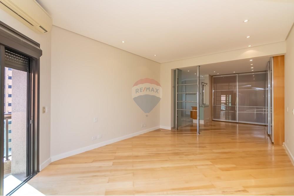 Apartamento - Alugar - São Paulo , São Paulo - IMG_731029.jpg - 602281010-50