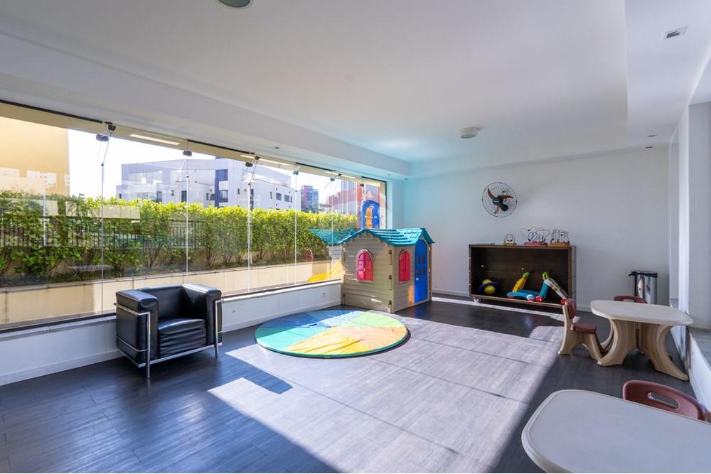 Apartamento - Venda - São Paulo , São Paulo - 01fotos_074.jpg - 601251226-49