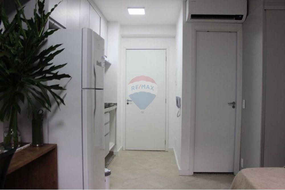 Apartamento - Alugar - São Paulo , São Paulo - 777.jpg - 602141053-78