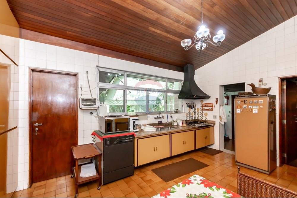 Casa - Venda - São Paulo , São Paulo - IMG_492626.jpg - 630331071-7