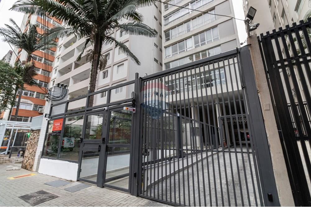 Apartamento - Alugar - São Paulo , São Paulo - 01fotos_041.jpg - 601251077-20