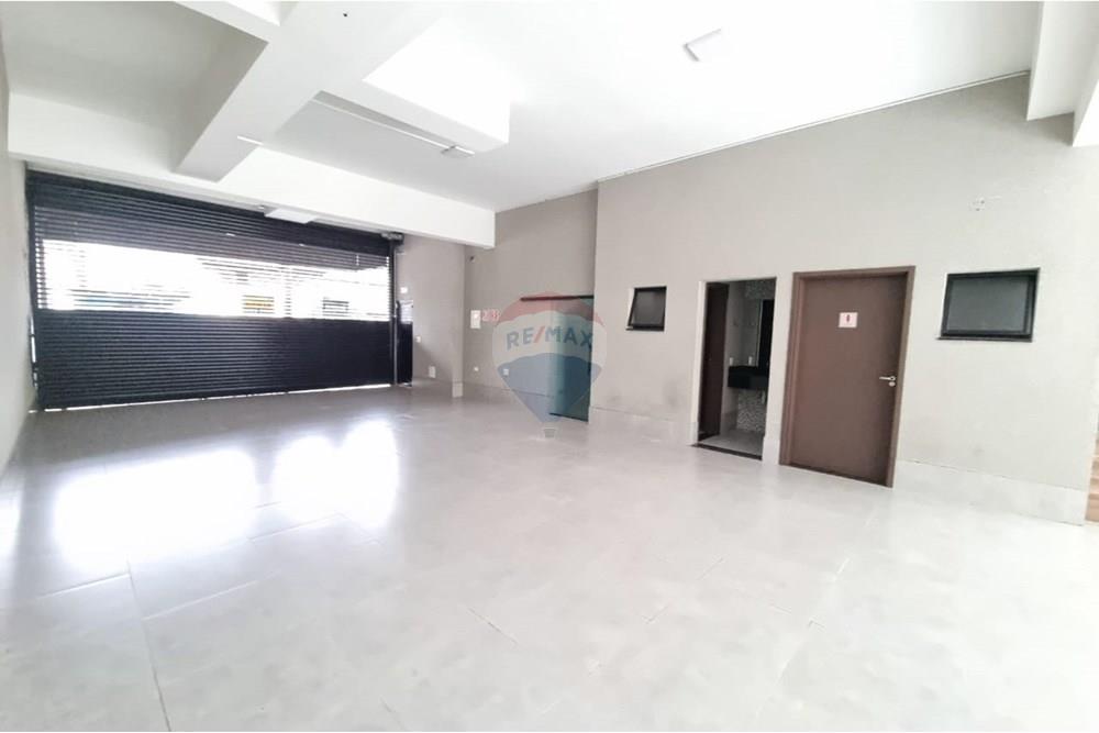 Ponto Comercial/ Loja - Alugar - São Paulo , São Paulo - Imagem do WhatsApp de 2025-10-03 à(s) 11.34.58_32d3a440.jpg - Pátio interno - 601751011-916