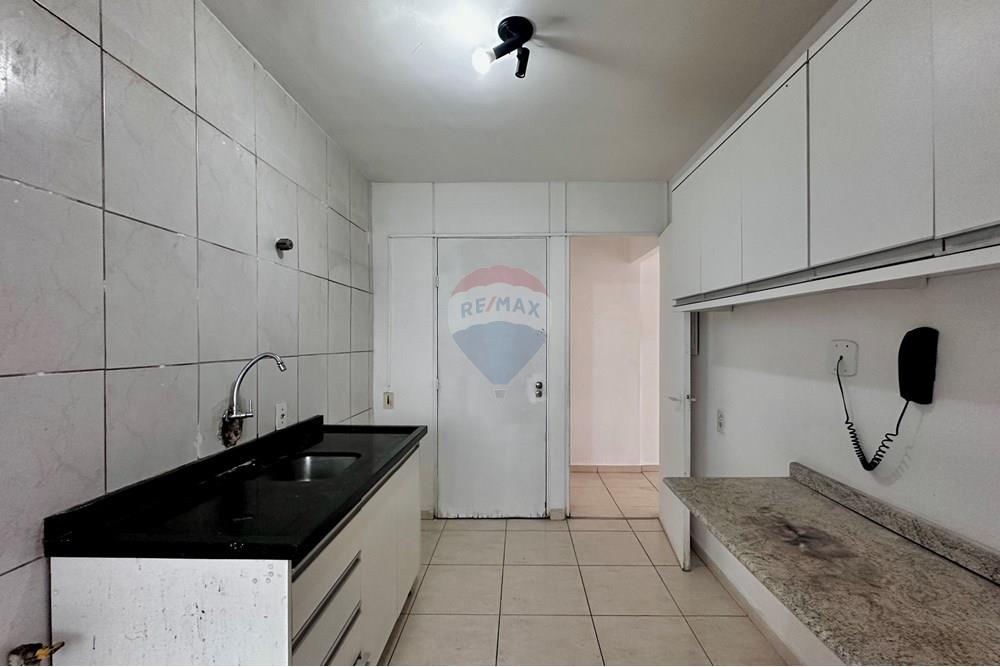 Apartamento - Venda - São Paulo , São Paulo - IMG_1813.jpg - 602321003-71