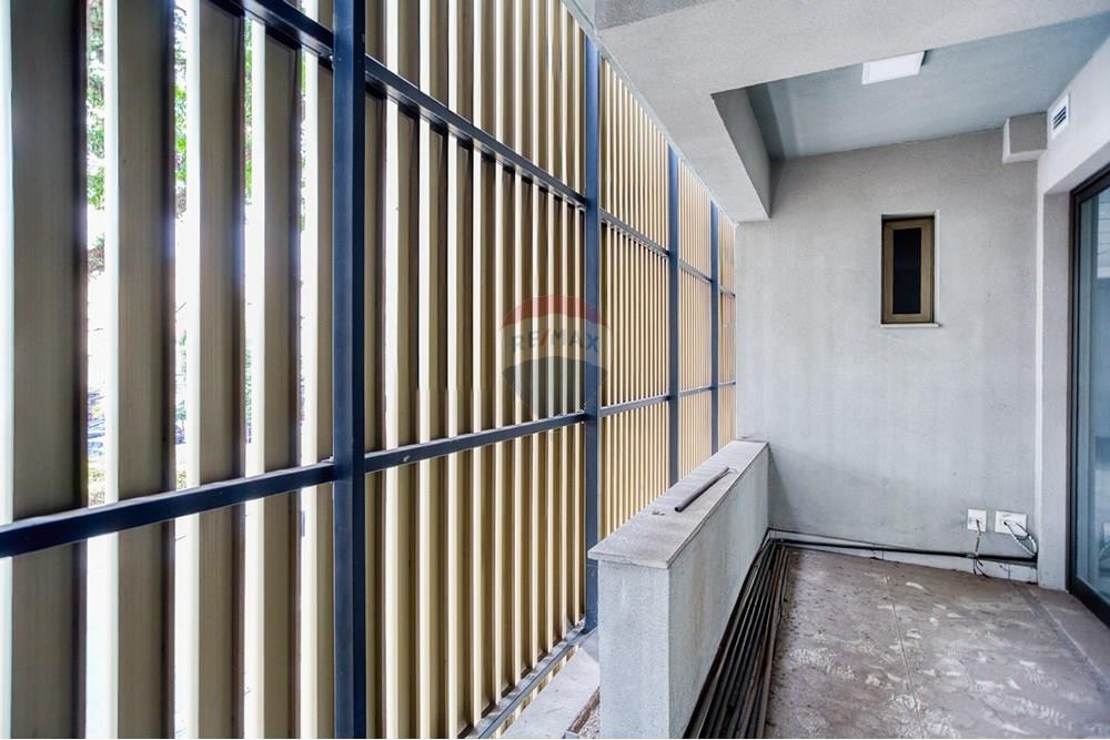 Cj. Comercial/ Sala - Venda - São Paulo , São Paulo - 04dormitorios023.jpg - Varanda - 601081092-4