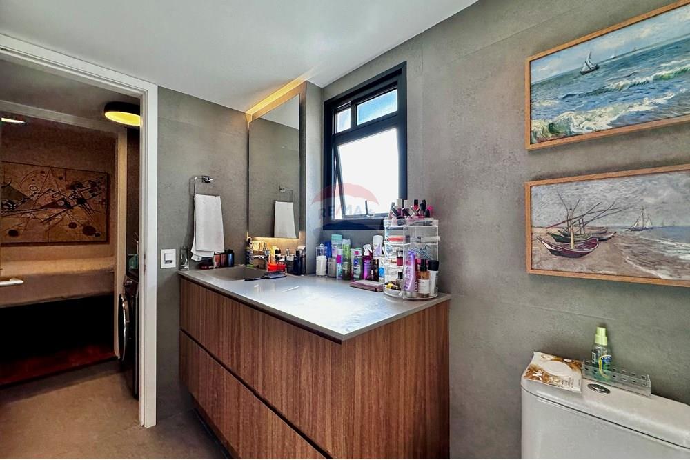 Apartamento - Venda - São Paulo , São Paulo - IMG_9833.jpg - 602331010-39