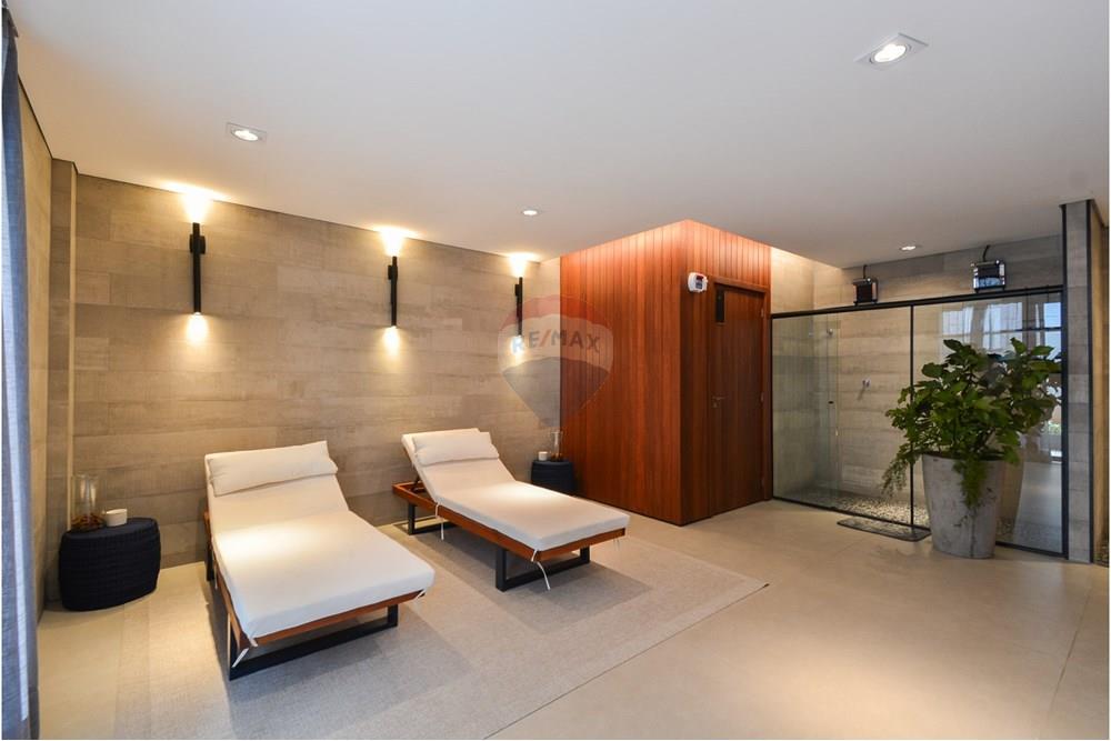 Apartamento - Venda - São Paulo , São Paulo - 01fotos_087.jpg - 601251064-60