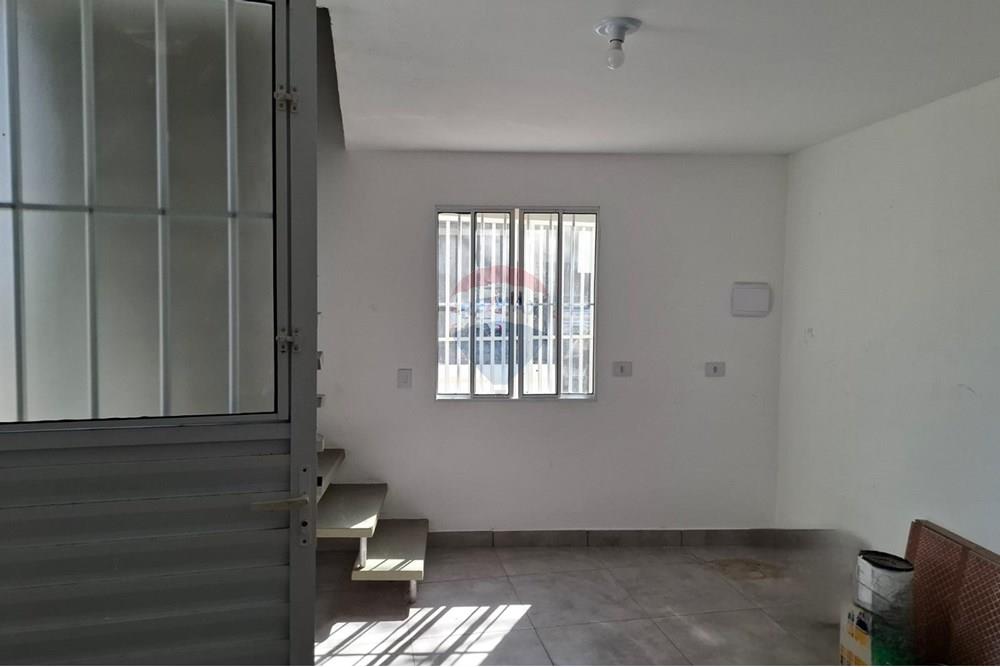 Casa - Alugar - São Paulo , São Paulo - sala 01 corrigida.jpg - 601751074-61