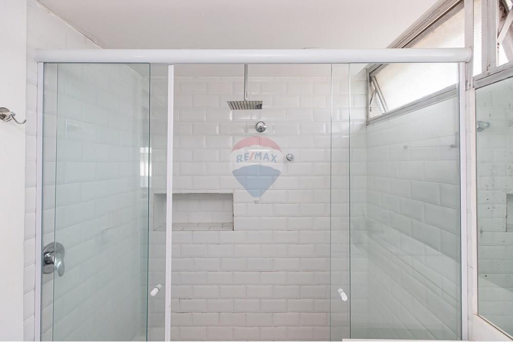 Apartamento - Venda - São Paulo , São Paulo - REMAX-29.jpg - 601251061-199