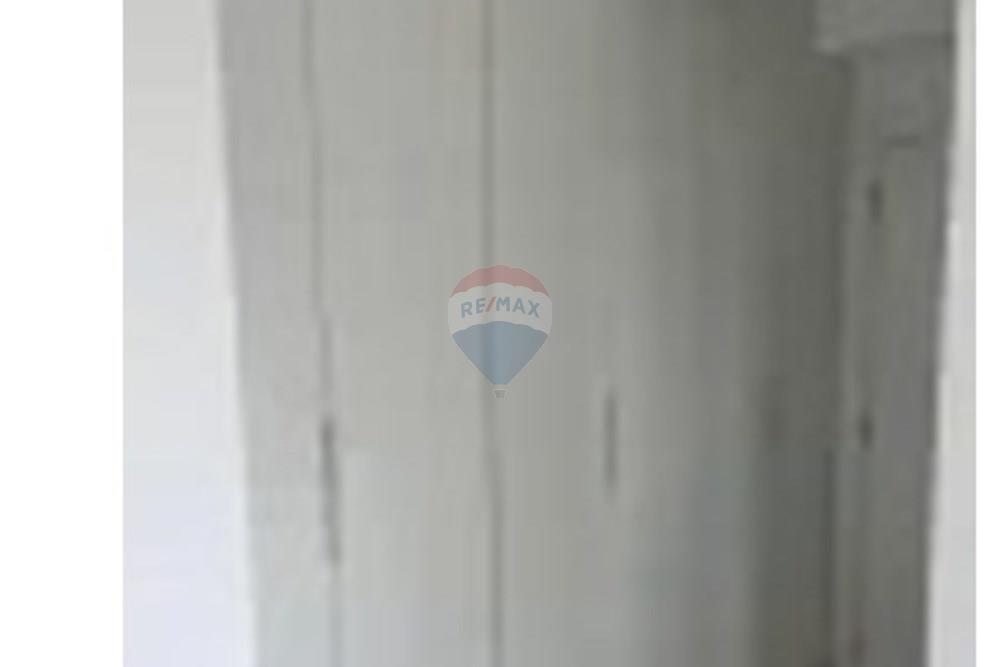 Apartamento - Alugar - São Paulo , São Paulo - WhatsApp Image 2025-09-12 at 12.57.13.jpeg - 602101050-63