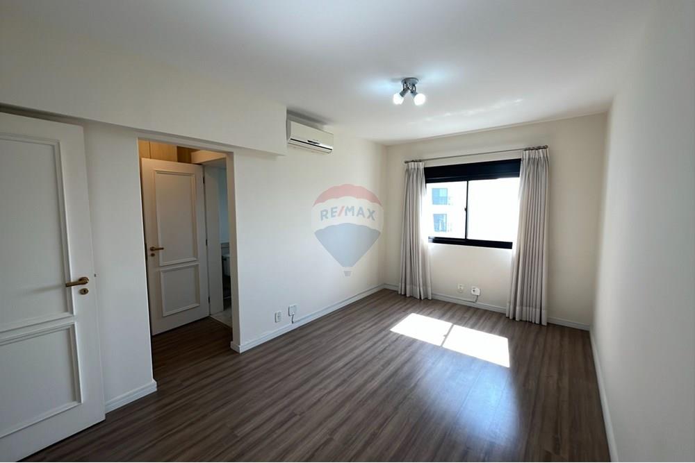 Apartamento - Alugar - São Paulo , São Paulo - WhatsApp Image 2025-10-16 at 11.25.14 (1).jpeg - 602331019-81