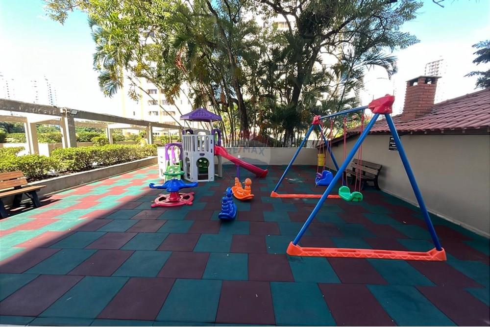 Apartamento - Alugar - São Paulo , São Paulo - IMG-20250217-WA0087.jpg - 602331019-74