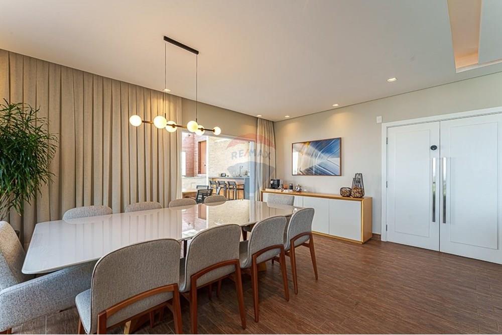 Cobertura - Venda - São Paulo , São Paulo - 19.jpg - 601371031-39