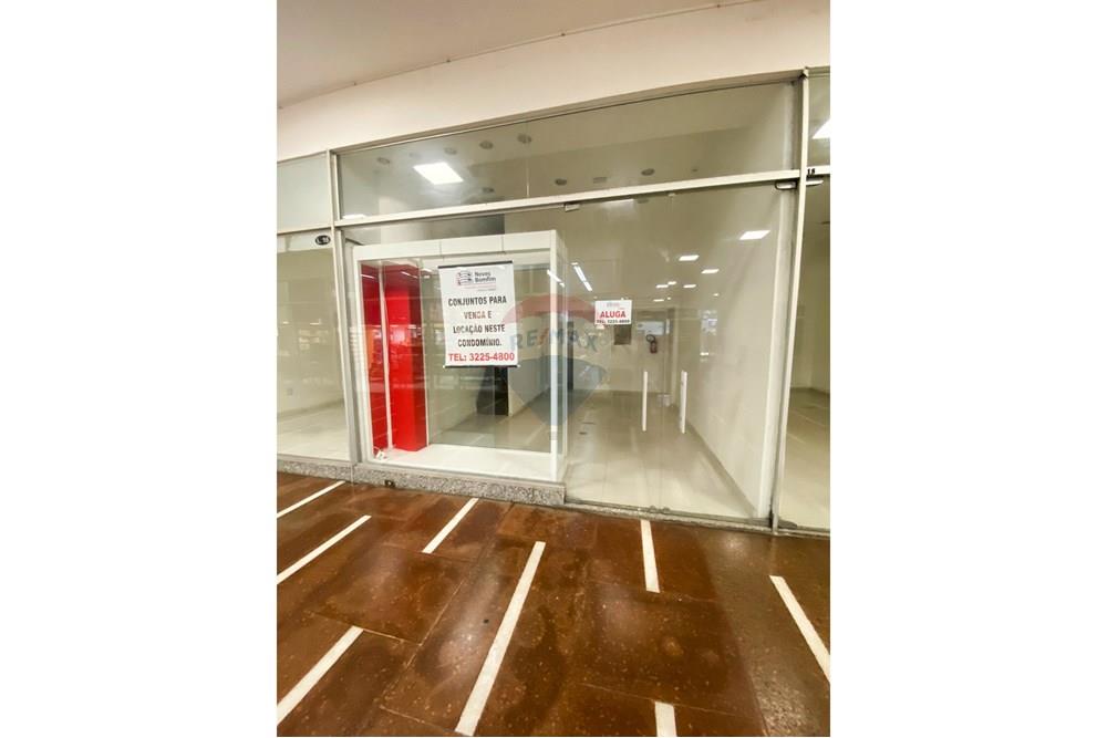 Cj. Comercial/ Sala - Alugar - São Paulo , São Paulo - 8b92d8aa-ca1f-43d6-8897-eb680252ae52.jpeg - 602361011-19