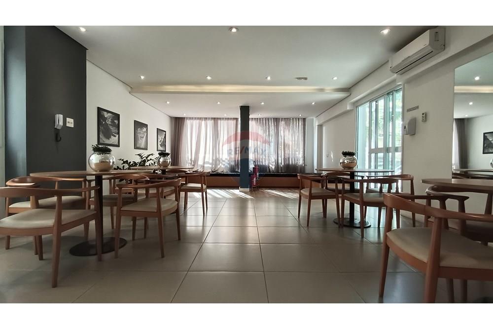 Apartamento - Alugar - São Paulo , São Paulo - IMG_20250821_144906.jpg - 602171001-20