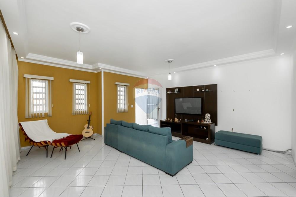 Sobrado - Venda - São Paulo , São Paulo - IMG_800221.jpg - 601441008-48