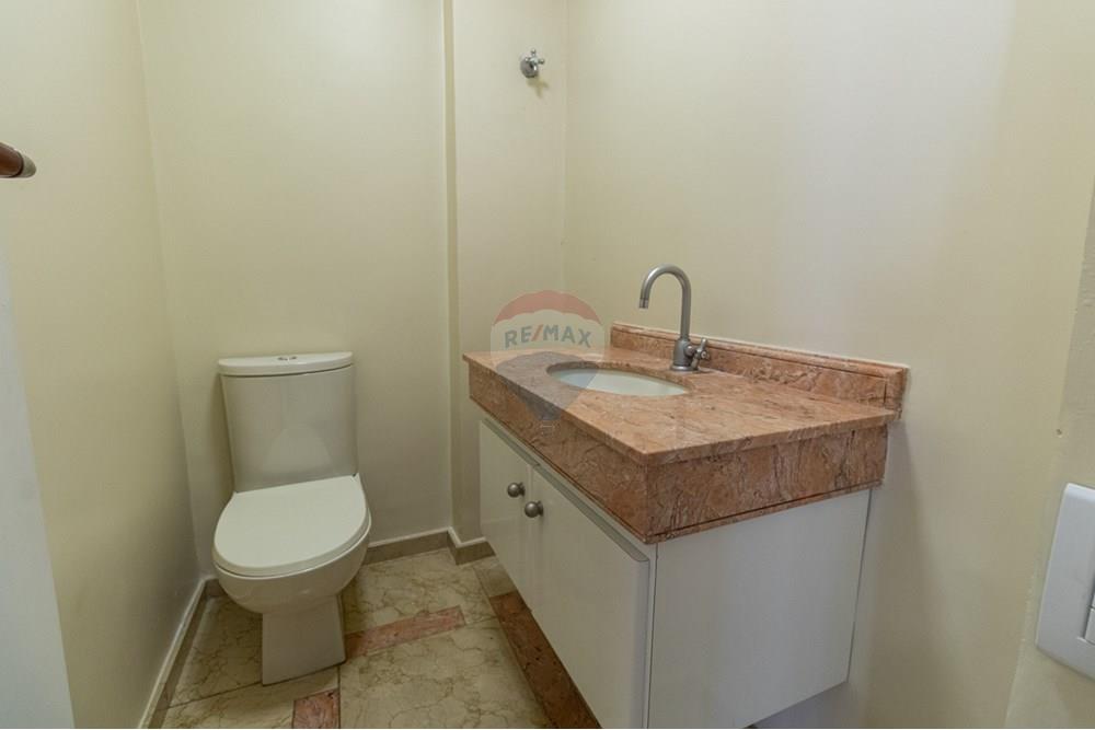 Apartamento - Venda - São Paulo , São Paulo - 01fotos_040.jpg - 601251114-17