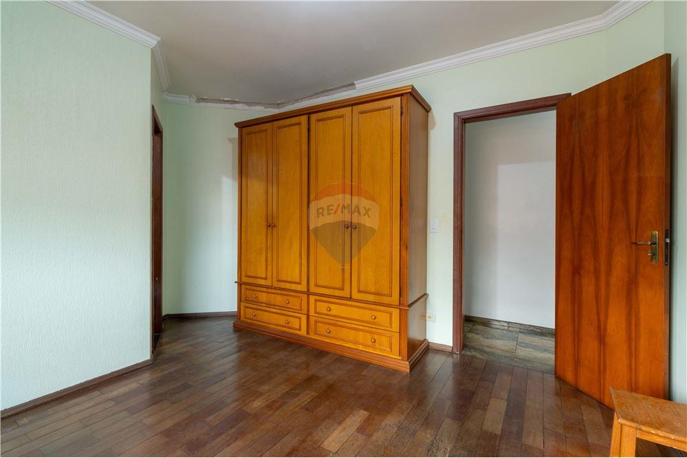 Sobrado - Venda - São Paulo , São Paulo - 15 - 601301008-71