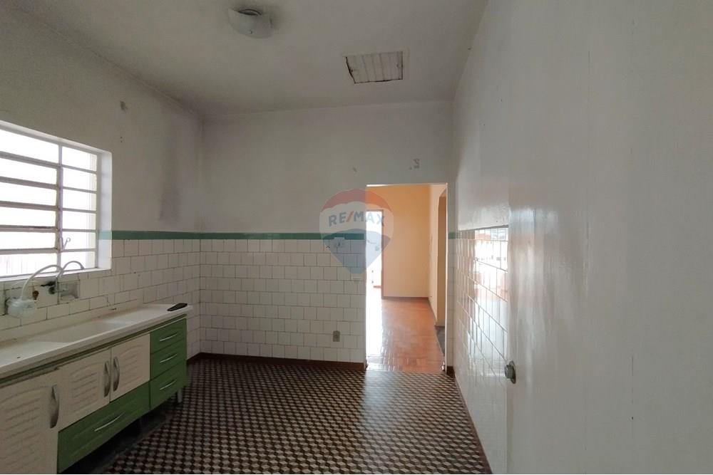 Terreno - Venda - Ferraz de Vasconcelos , São Paulo - IMG_20250506_090442(3).jpg - 601451005-108