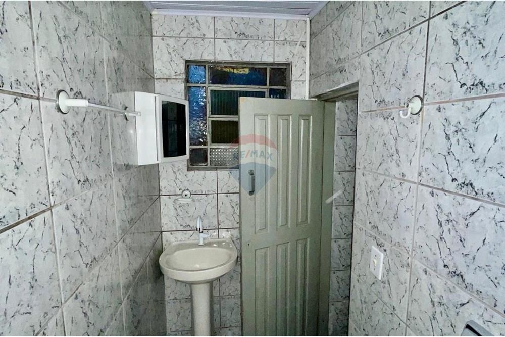 Casa - Alugar - São Paulo , São Paulo - 3.jpg - 601771111-1