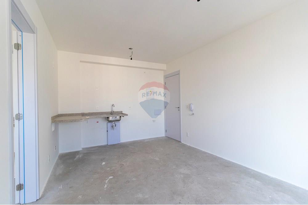 Apartamento - Venda - São Paulo , São Paulo - 01fotos_003.jpg - 601351152-53