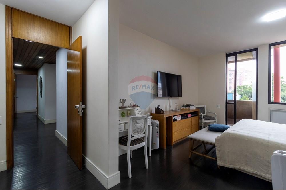 Apartamento - Venda - São Bernardo do Campo , São Paulo - 01fotos_037.jpg - 601251090-50