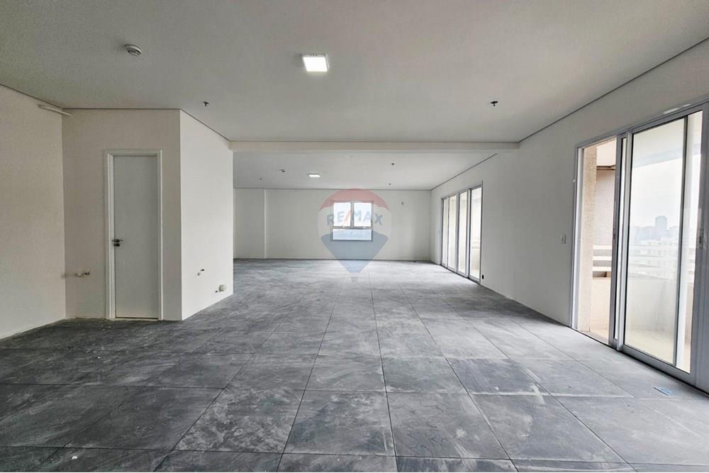 Cj. Comercial/ Sala - Alugar - São Paulo , São Paulo - 0.jpg - 601471039-19