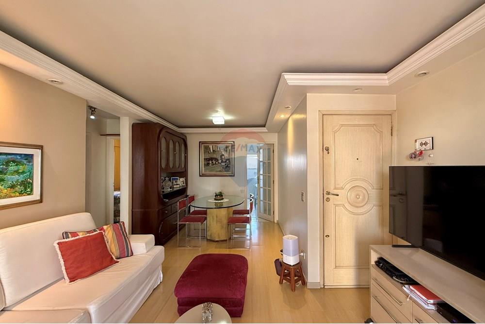 Apartamento - Venda - São Paulo , São Paulo - IMG_0882.jpg - 602331022-20