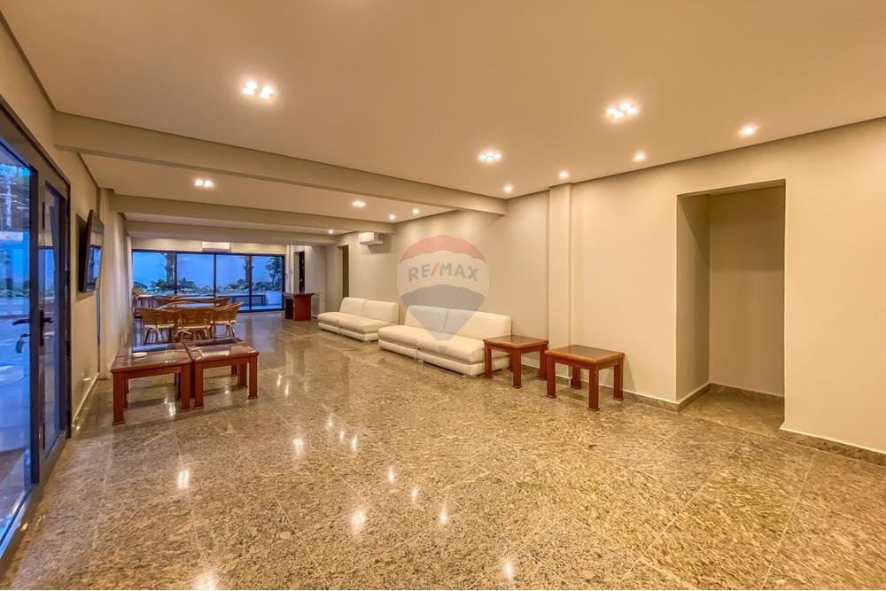 Apartamento - Venda - São Paulo , São Paulo - IMG_381106.jpg - 601481004-54