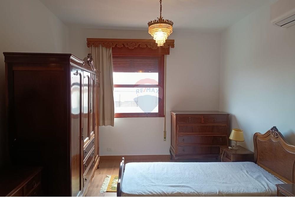 Casa de Condomínio - Alugar - São Paulo , São Paulo - SUITE 3.2.jpeg - 601751084-19