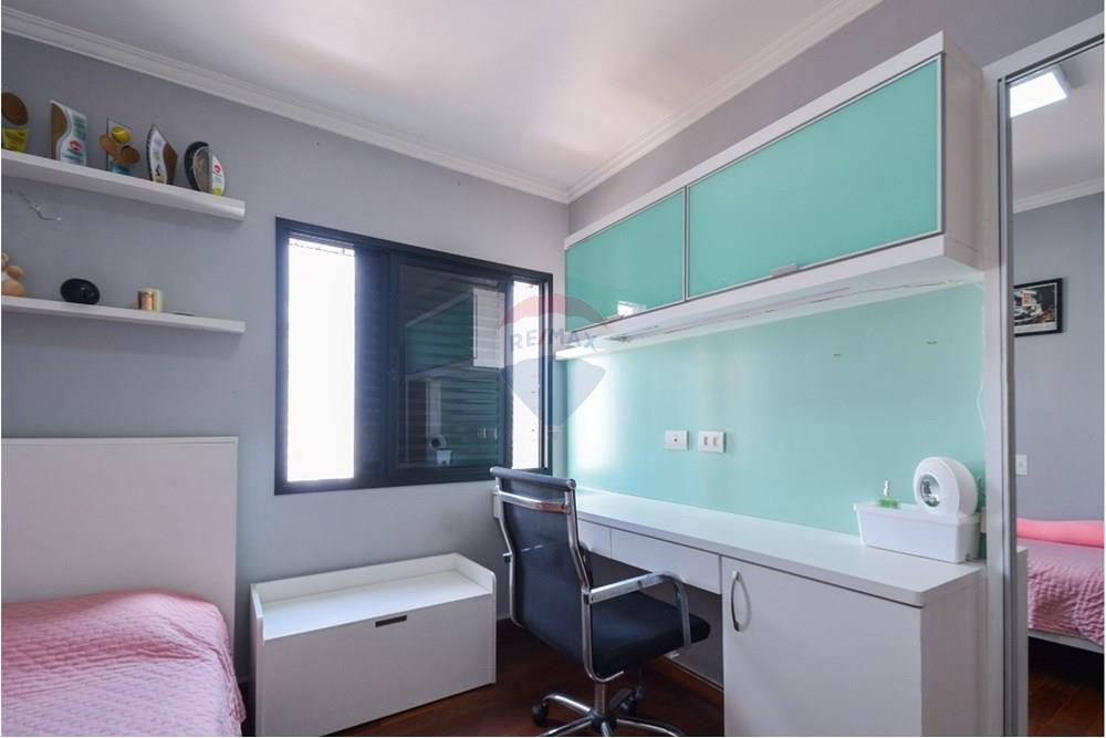 Cobertura - Venda - São Paulo , São Paulo - 1740171005731-01fotos_055.jpeg - 601251084-223