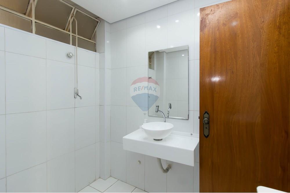 Apartamento - Venda - São Paulo , São Paulo - 19 Banheiro Social (1).jpg - 601971018-1238