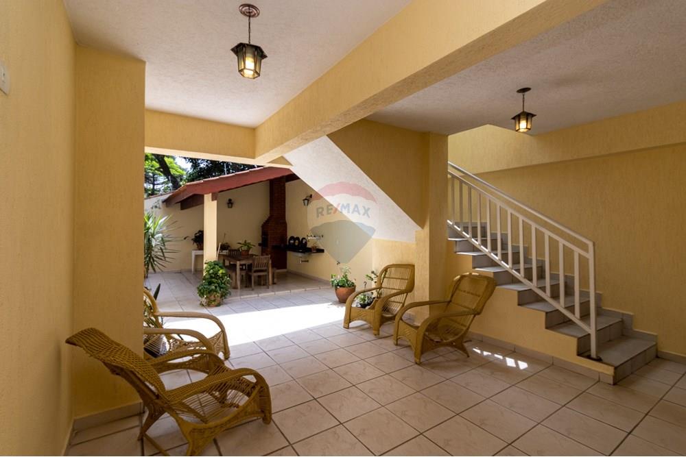 Casa - Venda - São Paulo , São Paulo - 29.jpg - 601751058-40