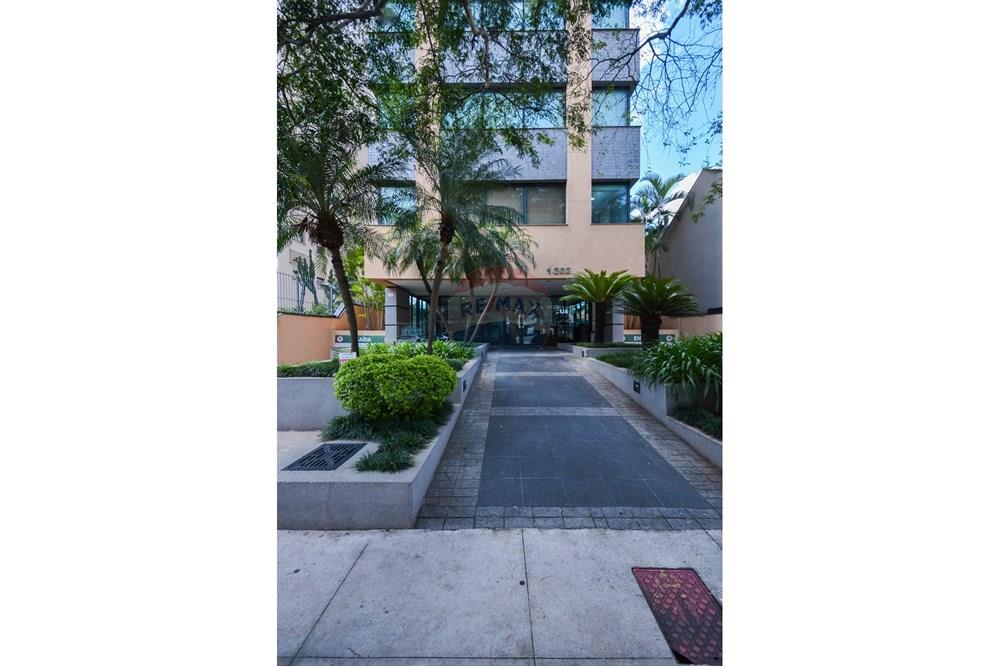 Cj. Comercial/ Sala - Venda - São Paulo , São Paulo - 1737448122789-01fotos_032.jpeg - 601251018-87