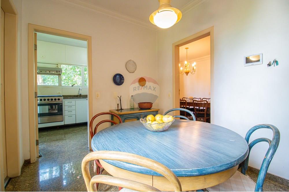 Apartamento - Venda - São Paulo , São Paulo - 17.jpg - 601081090-3