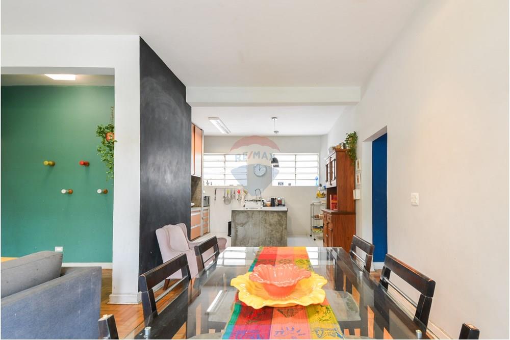 Apartamento - Venda - São Paulo , São Paulo - 01fotos_021.jpg - 601251024-56