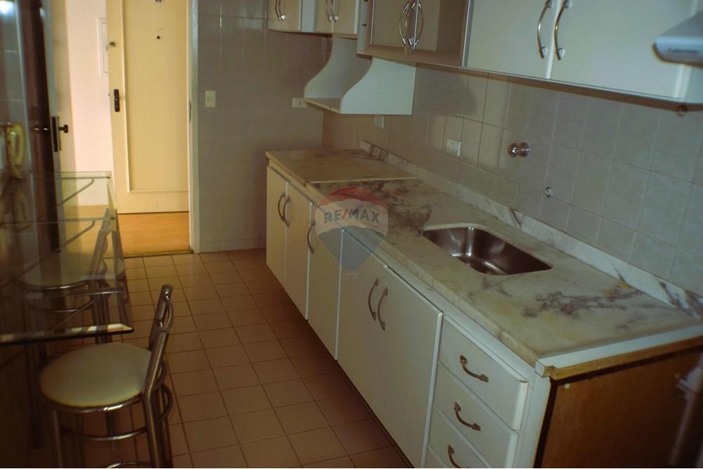 Apartamento - Alugar - São Paulo , São Paulo - 14 DSC_0729xxxxwwww.JPG - 601361040-144