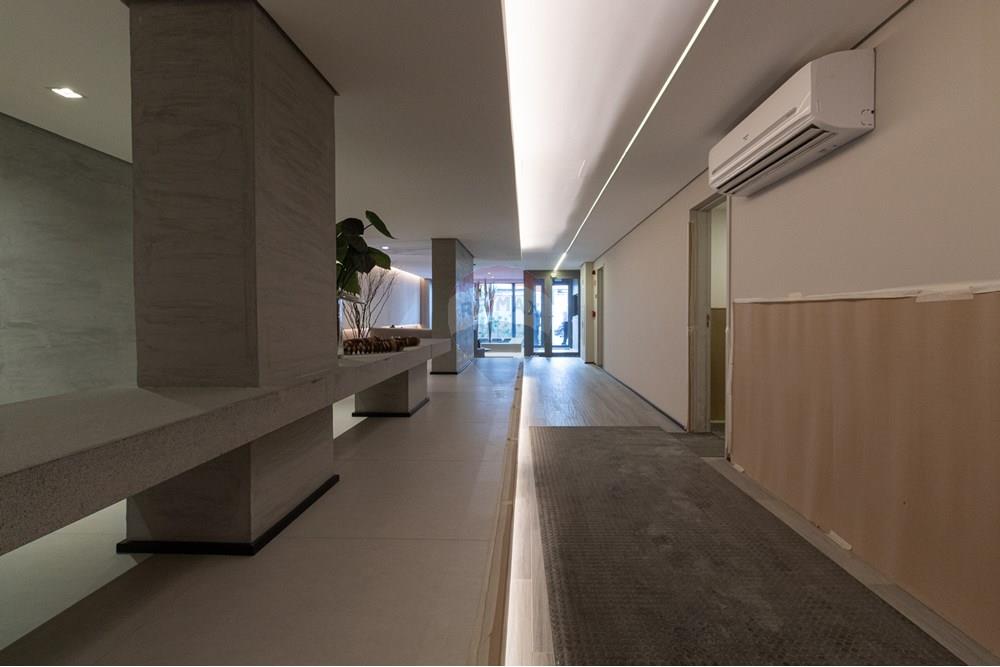 Studio - Venda - São Paulo , São Paulo - 01fotos_048.jpg - 601251187-13