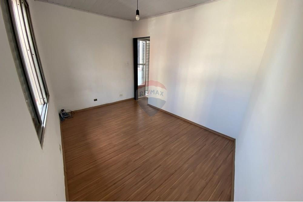 Sobrado - Alugar - São Paulo , São Paulo - WhatsApp Image 2025-08-28 at 09.47.06 (8).jpeg - Escritório - 602161019-8