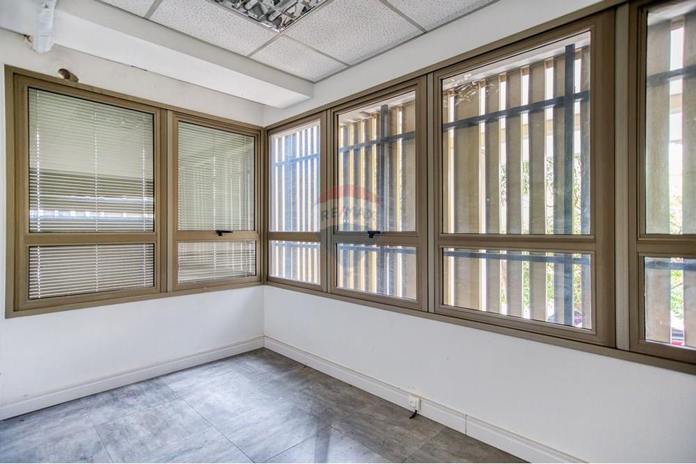 Cj. Comercial/ Sala - Venda - São Paulo , São Paulo - 04dormitorios019.jpg - Sala de trabalho - 601081092-4