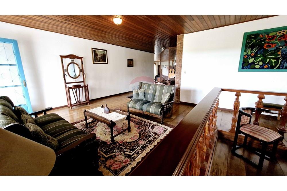 Fazenda - Venda - Itapetininga , São Paulo - SITIO ITAPETININGA (34).jpg - 602301007-5