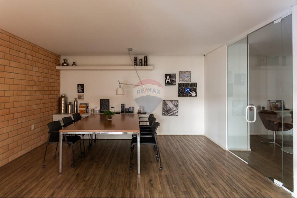 Apartamento - Venda - São Paulo , São Paulo - 1760484806541-01fotos_061.jpeg - 601181062-16