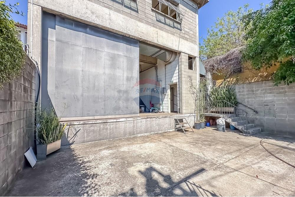 Prédio - Venda - São Paulo , São Paulo - IMG_427351.jpg - 601751005-530