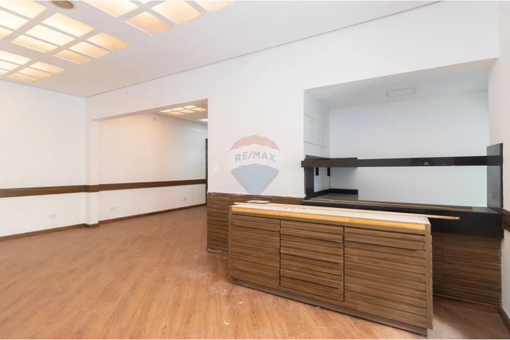 Casa Comercial - Alugar - São Paulo , São Paulo - 016.jpg - 602291016-201