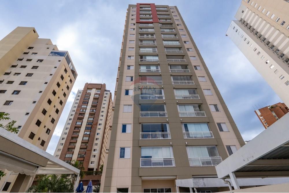 Apartamento - Venda - São Paulo , São Paulo - 01fotos_051.jpg - 601121085-2
