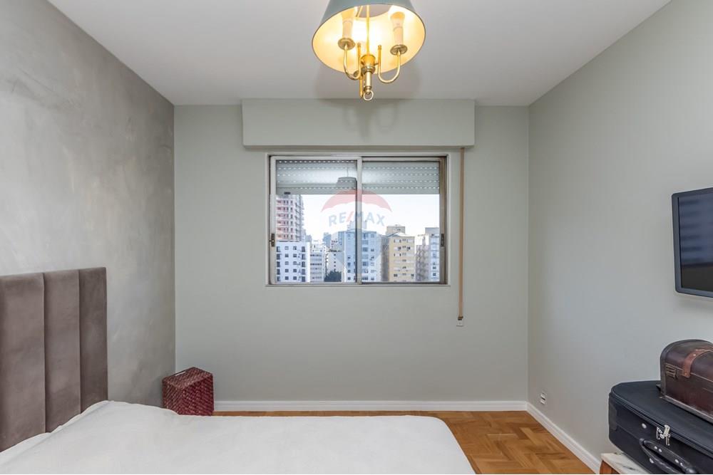 Apartamento - Venda - São Paulo , São Paulo - IMG_702608.jpg - 602291040-21