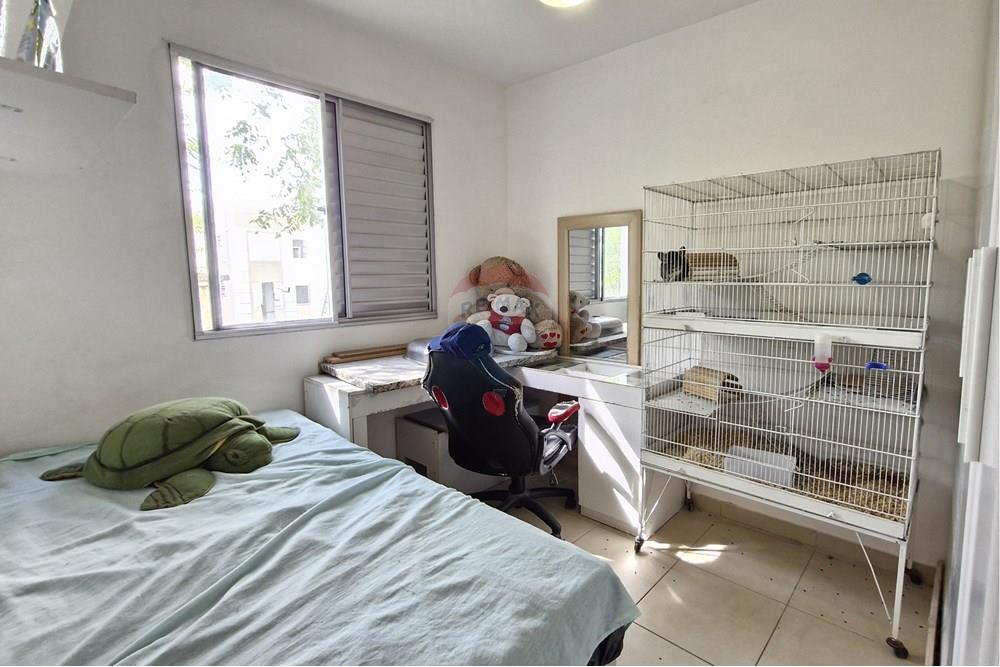 Apartamento, 2 quartos, 49 m² - Foto 8