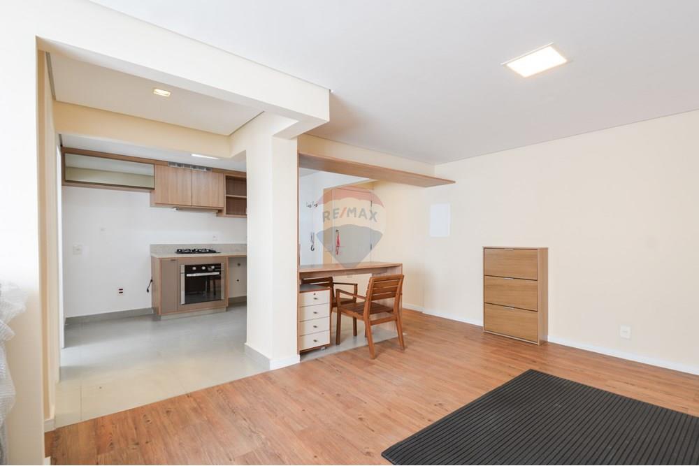 Apartamento - Venda - São Paulo , São Paulo - 01fotos_021.jpg - 601251079-78